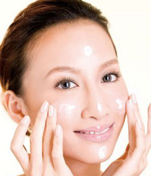 �Ƽ��ձ���ģ�ı����ؾ� - ���������� - ����������