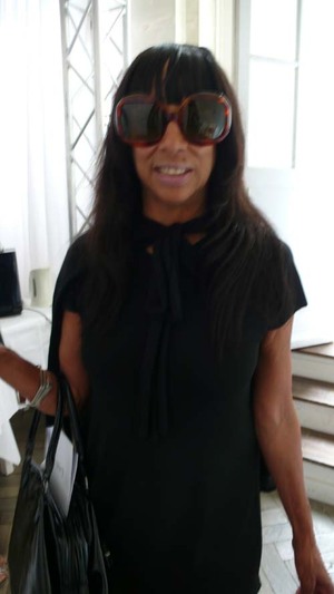 Patti_wilson