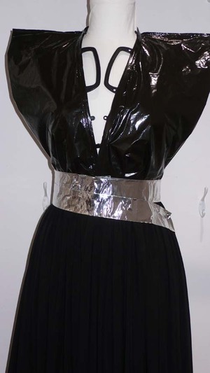 Blackplasticbag