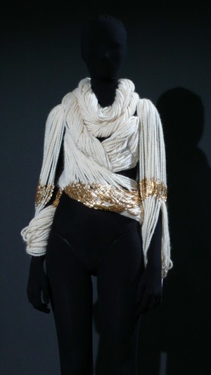Cup_sweatertwist_2