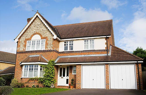 ���Ǿݵ����Ǳ�������������