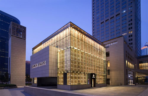 ������̩��Ϊ���˵Ĺ�������