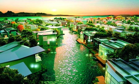 ��ɽ��������Ϊδ���¹���¾ݵ�