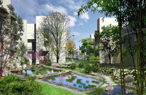 ��������������ڸ������ѵĵط�