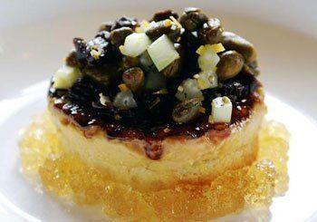 Jean Georges������ζ