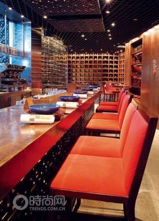 ����28�İ���