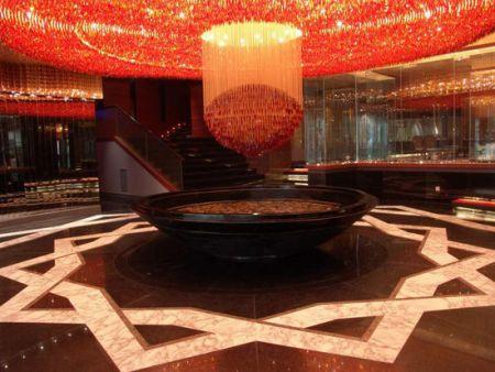 ���ӹ��緹��