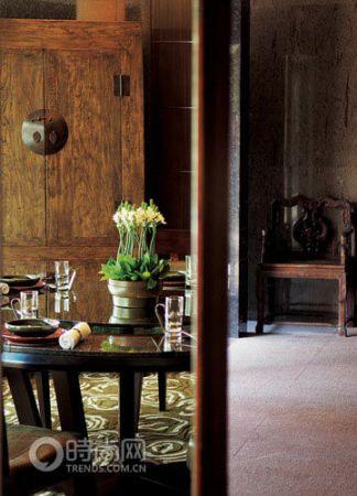 ����Ҽ�ŵ���ʽ����