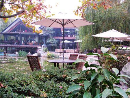 �Ϻ��ν��ϣ����ü���ɫ�Ĳ���