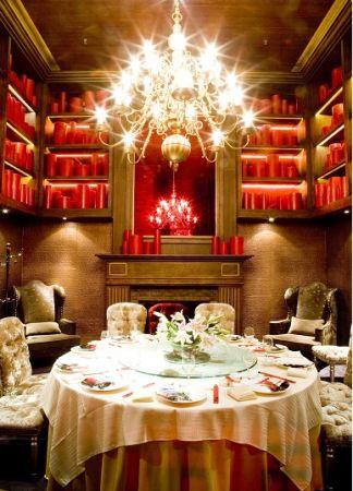 �ν��������˴��˶���Ʒ��