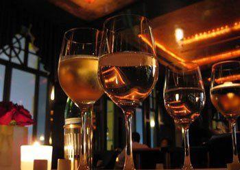 �Ϻ�Jean Georges������ζ 