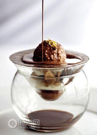 �ļ�Caprice���ɿ�����Ʒ