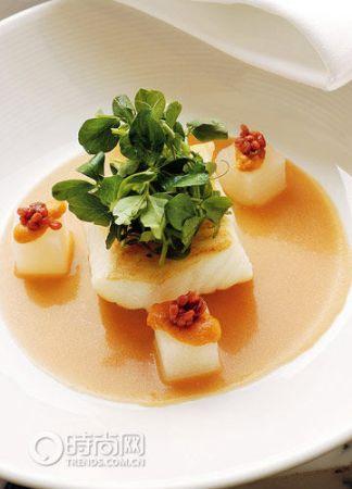 LARIS�Ŀ��������ձ���Ľ�