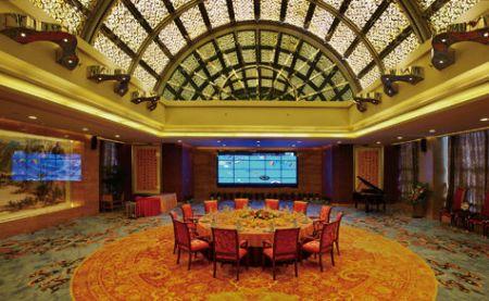 ��Է���ݻ�װ��