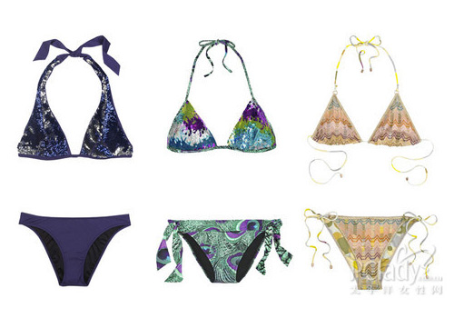 清透诱惑 大片衬衫多风情 清透诱惑 大片衬衫多风情