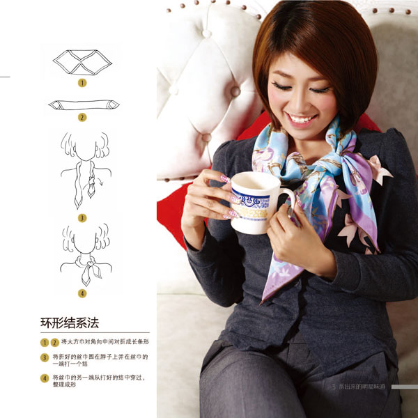 ���ν�ϵ��