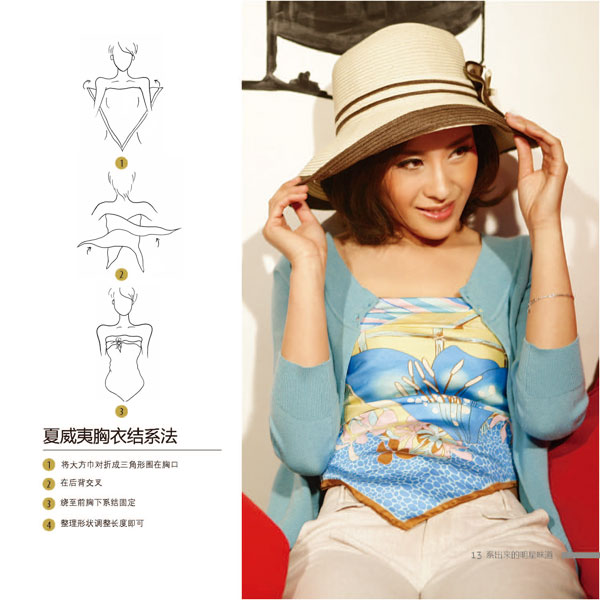 ���������½�ϵ��