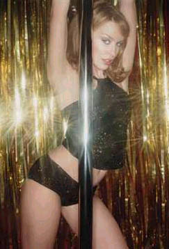 ʮ����ȹ ȹ�� ʱ��