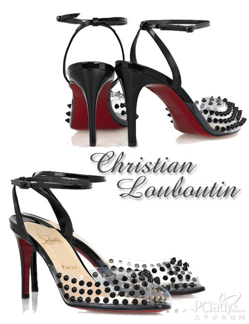 ����2010����������Ь����