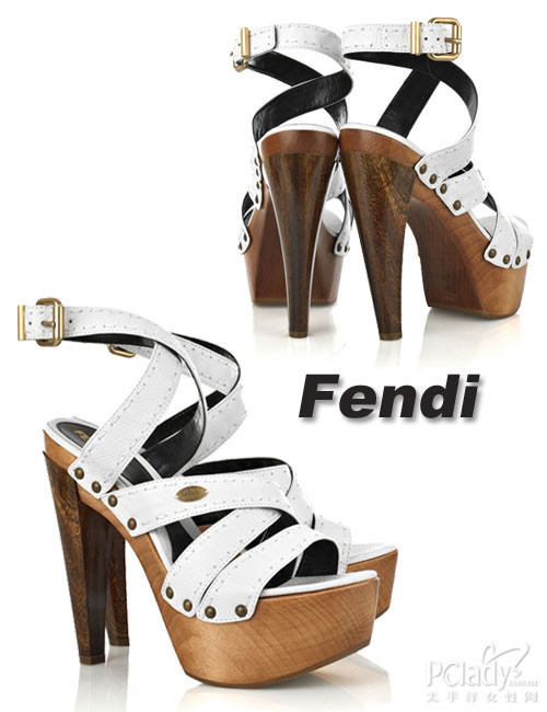 ����2010����������Ь����