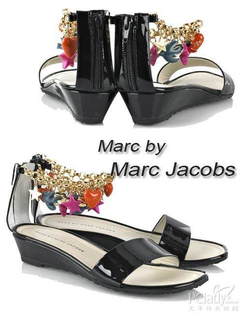 ����2010����������Ь����