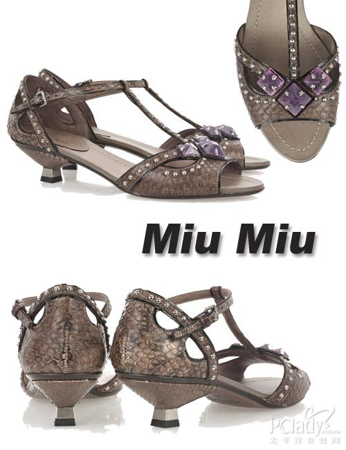 ����2010����������Ь����