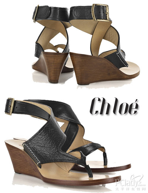 ����2010����������Ь����