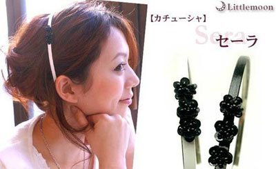 һ��7���� �������ֲ�����(��ͼ)