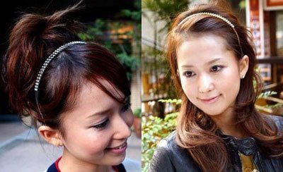 һ��7���� �������ֲ�����(��ͼ)