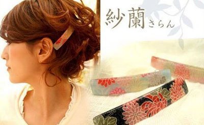 һ��7���� �������ֲ�����(��ͼ)