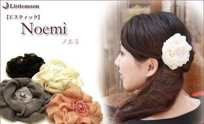 һ��7���� �������ֲ�����(��ͼ)