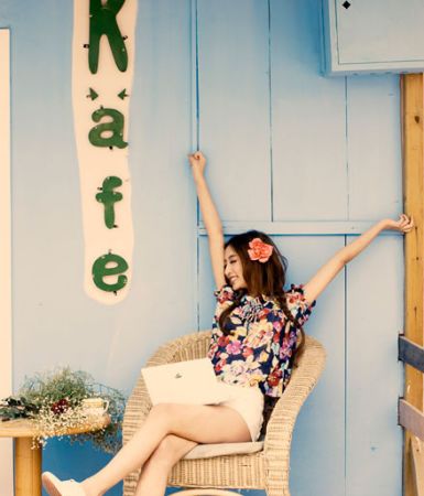 �ڼ������ݻ� ����Ԫס�Ƶ���ͳ�׷�