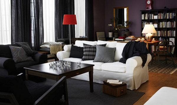 �˼�2010��Ҿ�������� - ���һ�� - zjf821116�Ĳ���