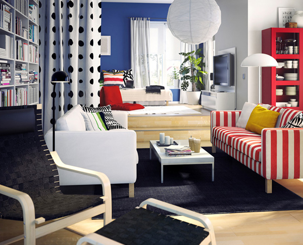 �˼�2010��Ҿ�������� - ���һ�� - zjf821116�Ĳ���