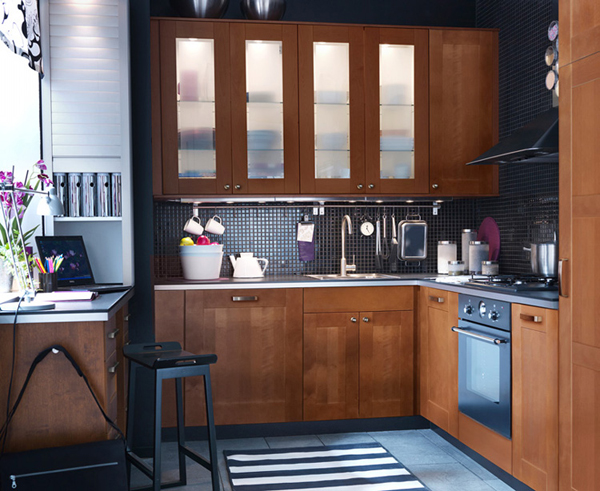 �˼�2010��Ҿ�������� - ���һ�� - zjf821116�Ĳ���