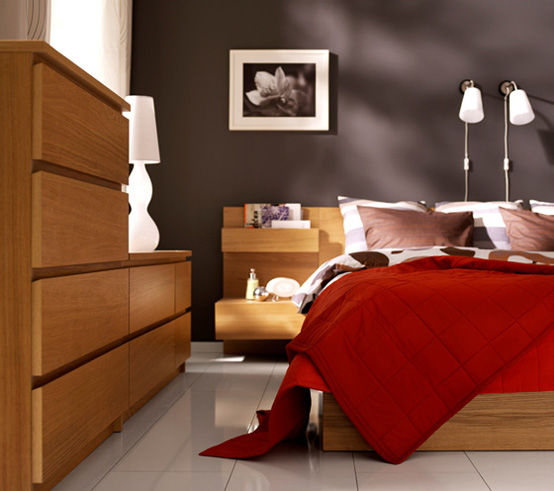 �˼�2010��Ҿ�������� - ���һ�� - zjf821116�Ĳ���