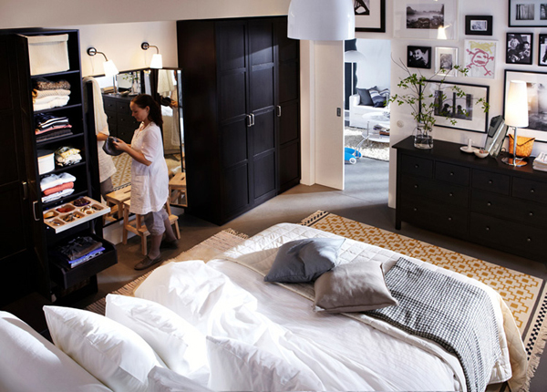 �˼�2010��Ҿ�������� - ���һ�� - zjf821116�Ĳ���