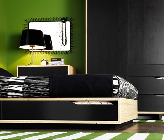 �˼�2010��Ҿ�������� - ���һ�� - zjf821116�Ĳ���