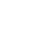 ݸиҵгַ(Ҳο) - һ - zjf821116Ĳ
