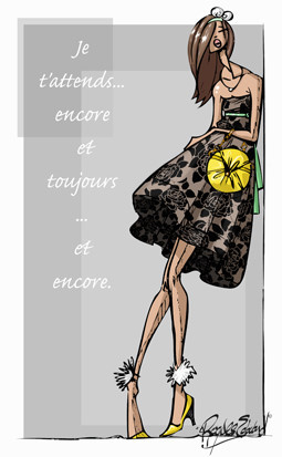 Dior�廭+��˼��ԭ��+ʱ�д��� - �۹��� - �޹���