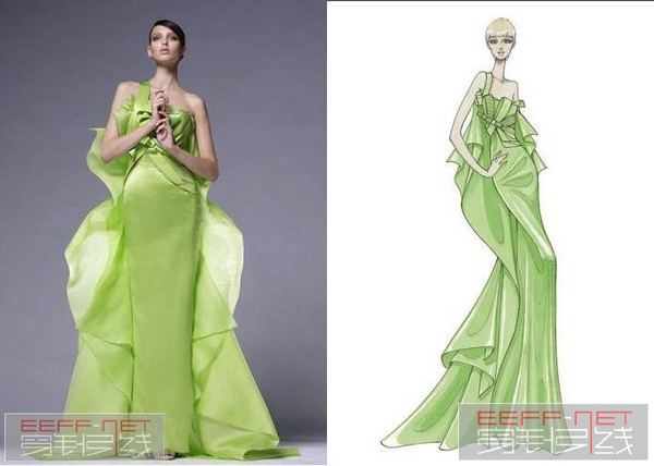 Dior�廭+��˼��ԭ��+ʱ�д��� - �۹��� - �޹���