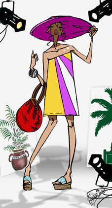 Dior�廭+��˼��ԭ��+ʱ�д��� - �۹��� - �޹���