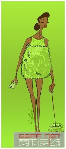 Dior�廭+��˼��ԭ��+ʱ�д��� - �۹��� - �޹���