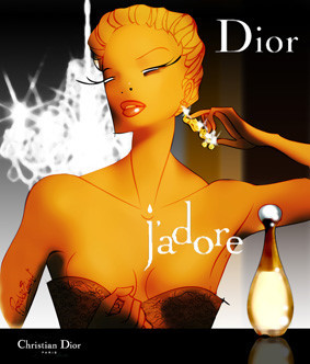 Dior�廭+��˼��ԭ��+ʱ�д��� 