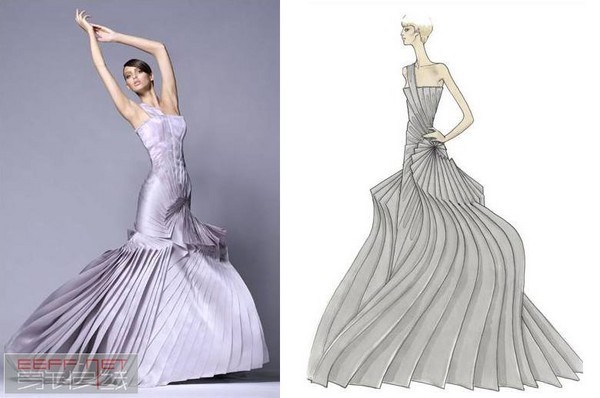 Dior�廭+��˼��ԭ��+ʱ�д��� - �۹��� - �޹���