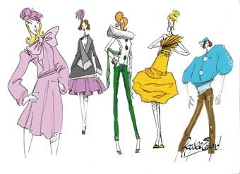 Dior�廭+��˼��ԭ��+ʱ�д��� - �۹��� - �޹���