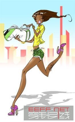 Dior�廭+��˼��ԭ��+ʱ�д��� - �۹��� - �޹���