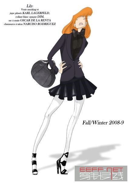 Dior�廭+��˼��ԭ��+ʱ�д��� - �۹��� - �޹���