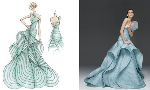 Dior�廭+��˼��ԭ��+ʱ�д��� - �۹��� - �޹���