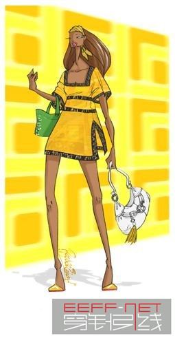 Dior�廭+��˼��ԭ��+ʱ�д��� - �۹��� - �޹���